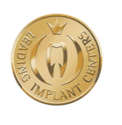 Mitglied der Leading Implant Centers